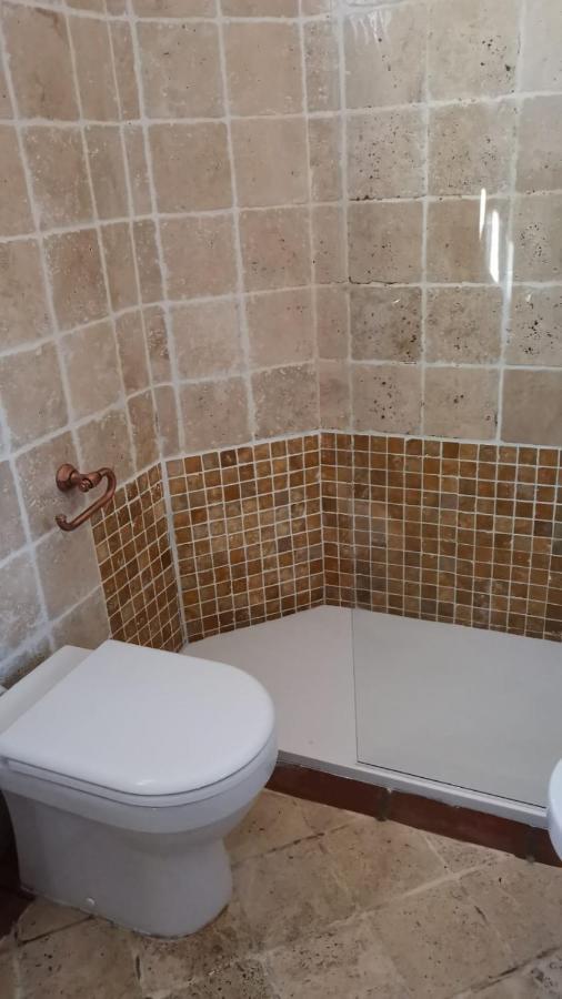 Conce Apartment Pisa Luaran gambar