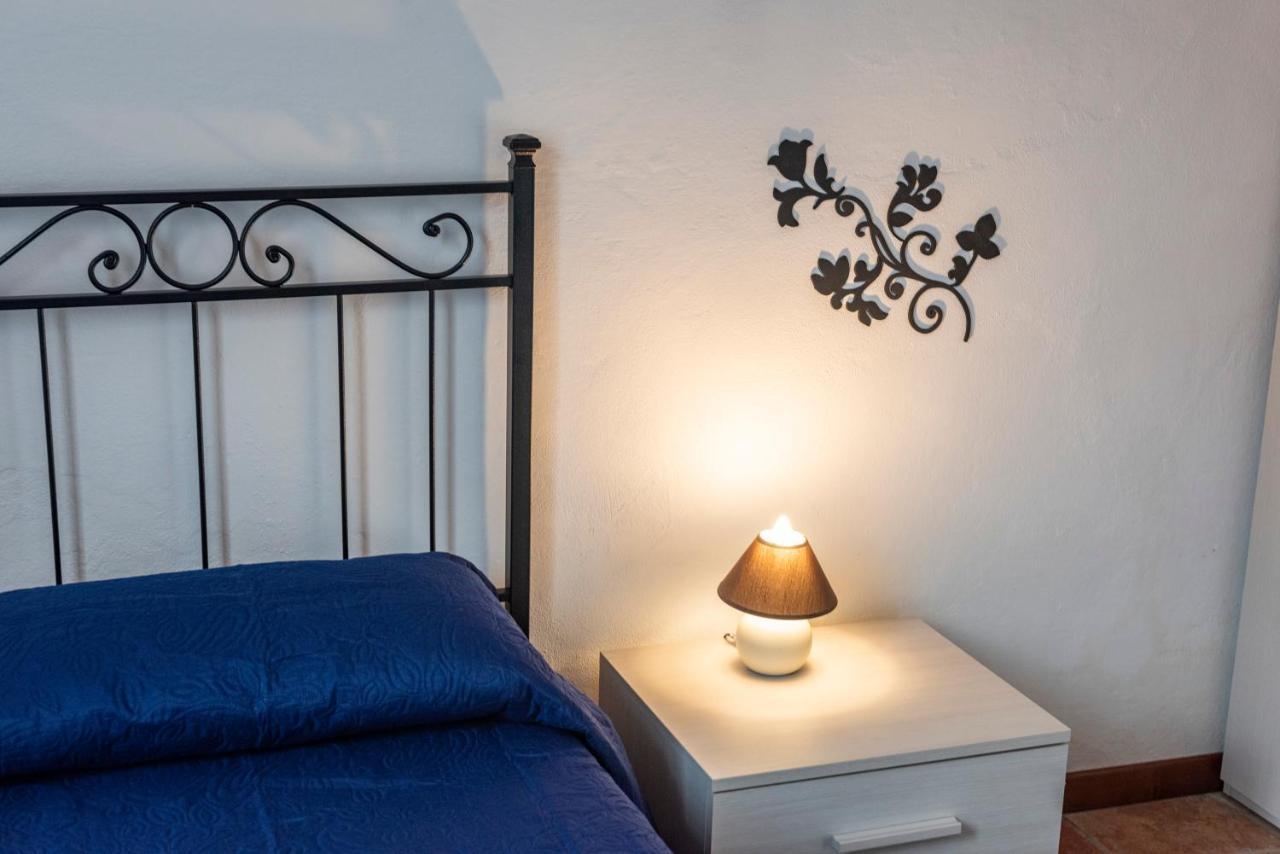 Conce Apartment Pisa Luaran gambar